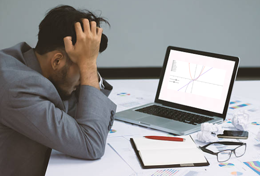 The Project Crash in Shipbuilding