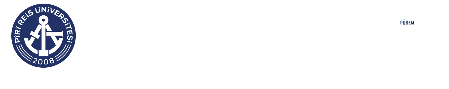 Site Logosu