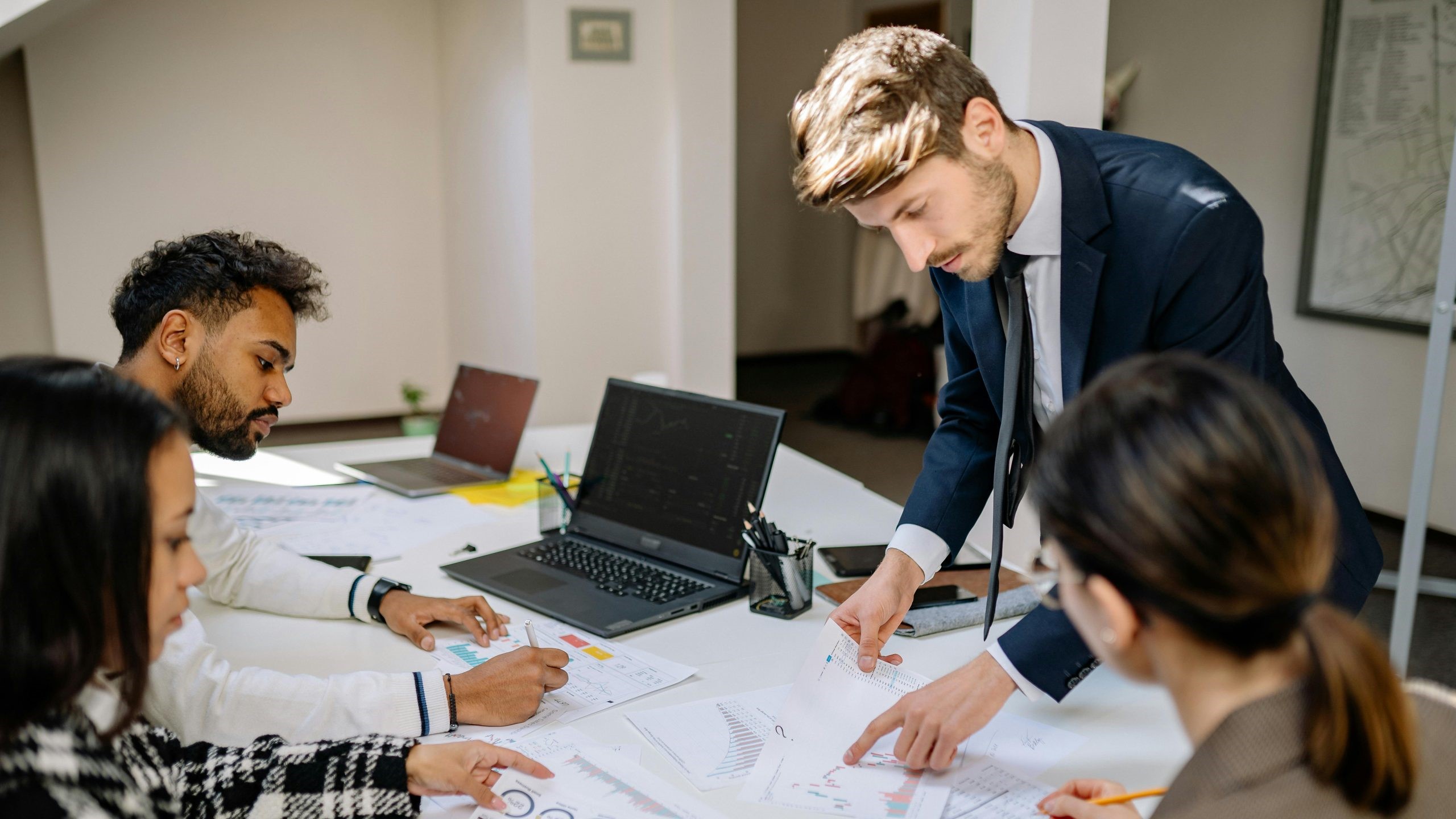 TMSA III-Tanker Yönetimi ve Öz Değerlendirme Eğitimi