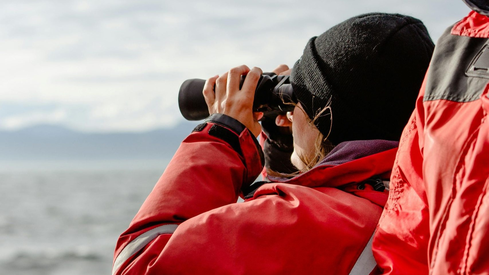 Yat Kaptanı 149 GT Eğitimi