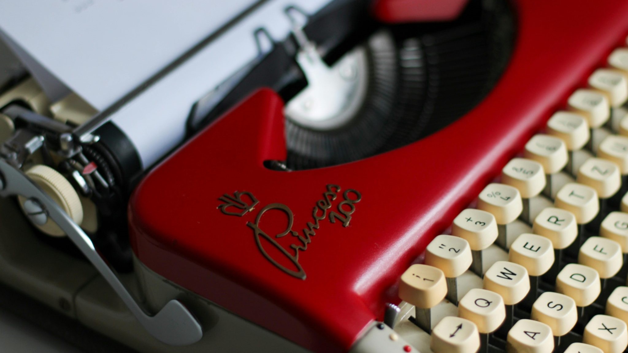 Yaratıcı Yazarlık Eğitimi