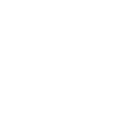 Kayıt İçin Belgeler