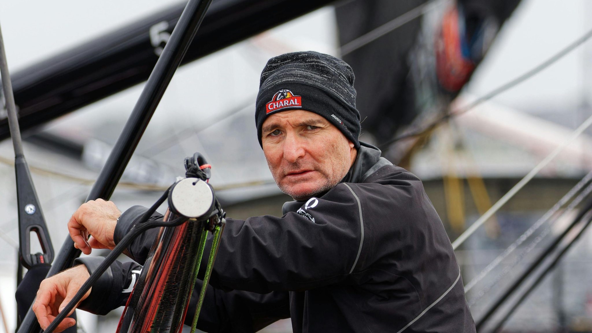 Yat Kaptanı 149 GT Eğitimi