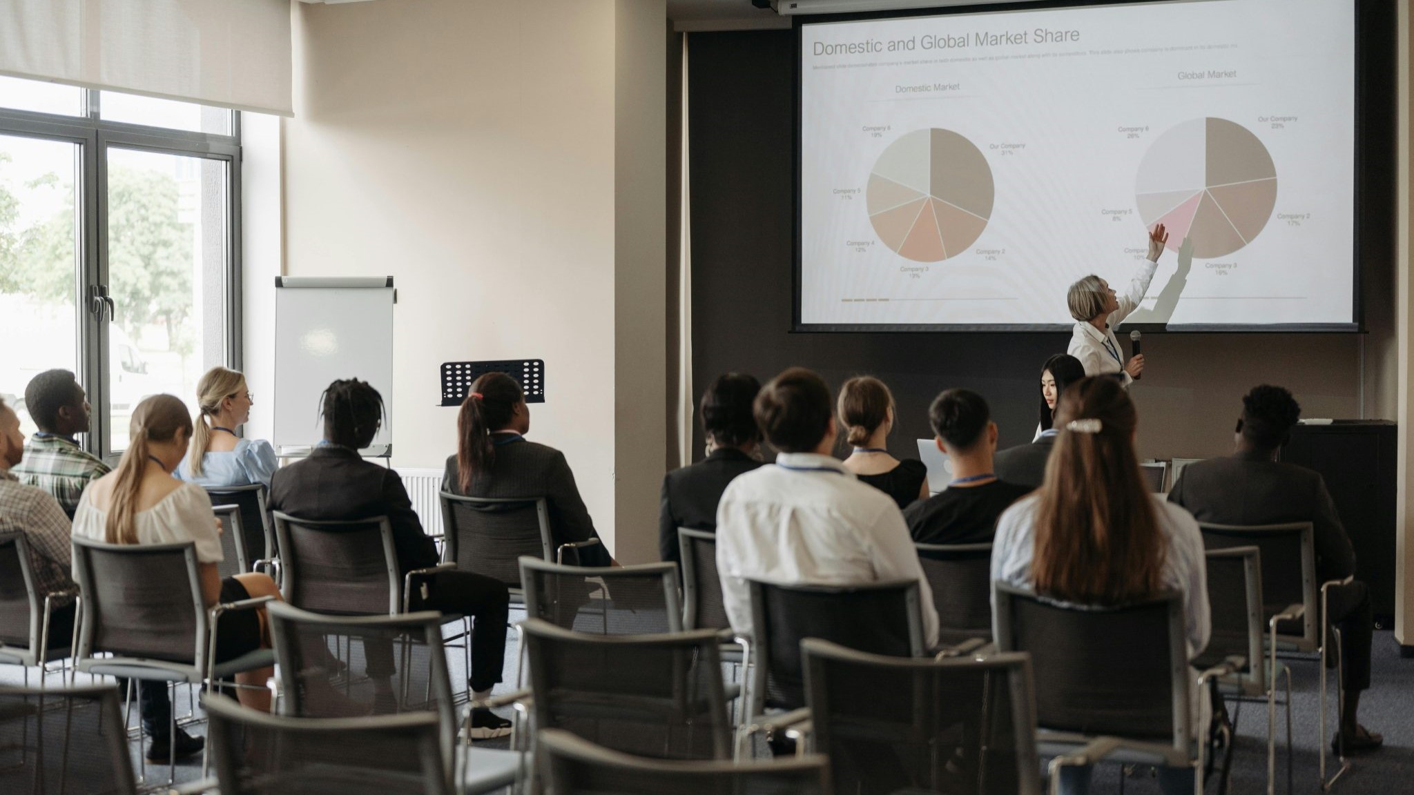 IMO MODEL KURS 6.09 EĞİTİCİLERİN EĞİTİMİ