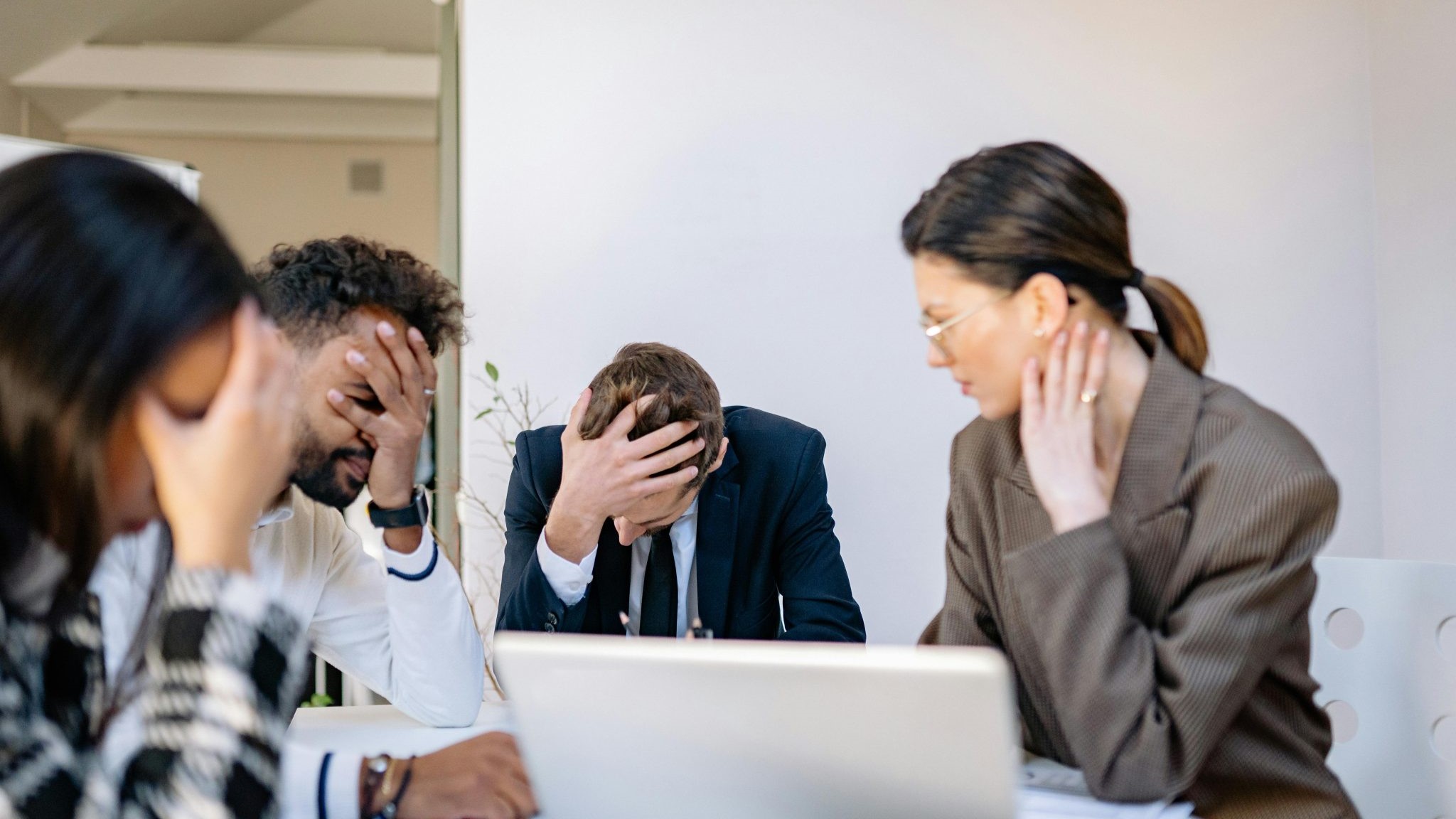 Gemi İnşaatı Proje Planlamasında Çökme (Project Crash) Eğitimi