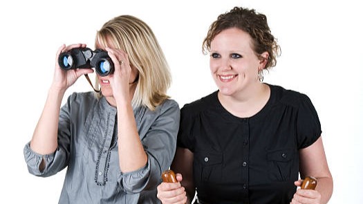 Yat İşletmeciliği ve Hizmet Eğitimi