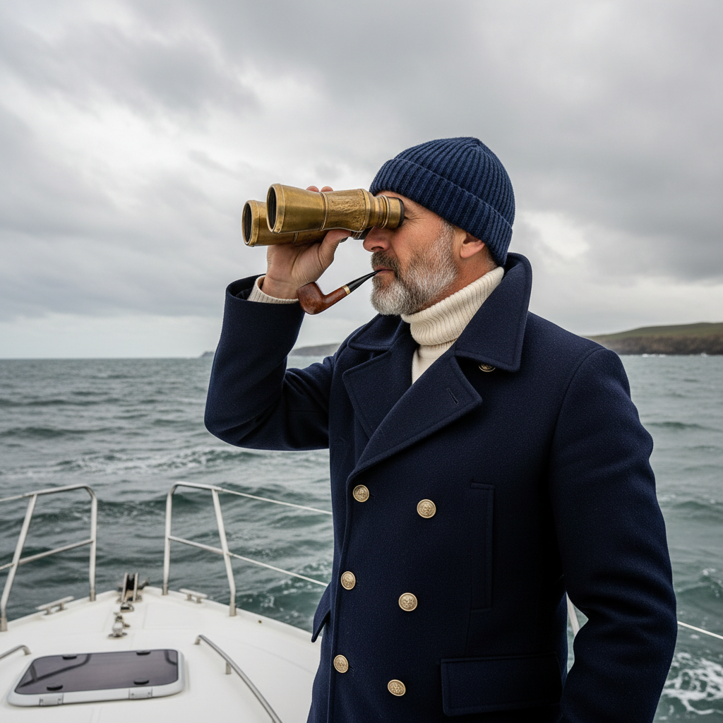 Yat Kaptanı 149 GT Eğitimi