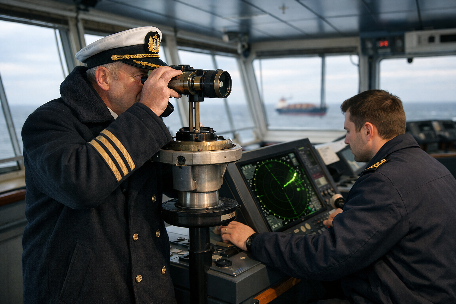 Köprüüstü Kaynak Yönetimi Tazeleme (BRM Refresher) Eğitimi