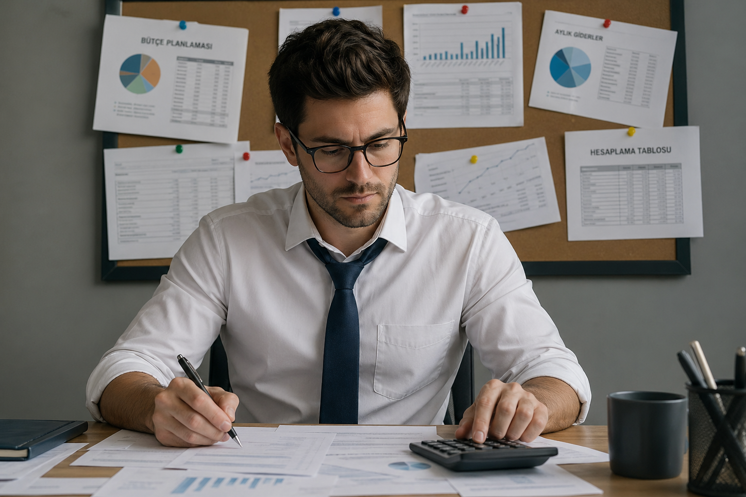 Gemi İnşa Sözleşmelerinin Bütçelendirilmesi ve Tahmini Maliyet Hesabı Eğitimi